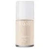 Image de Paese Cosmetics Collagen Moisturizing Foundationcrème