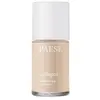 Image de Paese Cosmetics Collagen Moisturizing Foundationcrème