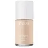 Image de Paese Cosmetics Collagen Moisturizing Foundationcrème