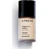 Image de Paese, Fond de teint, Fond de teint hydratant au collagène collagen moisturizing foundation 301 N Light Beige 30ml (Light Beige)
