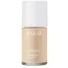 Image de Paese Cosmetics Collagen Moisturizing Foundationcrème
