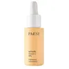 Image de Paese Cosmetics Serum With Vitamin C 10% Serum