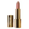 Image de Paese Cosmetics Mattologie Lipstick Lippenstift