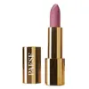 Image de Paese Cosmetics Mattologie Lipstick Lippenstift