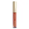Image de Paese Cosmetics Beauty Lipgloss