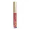 Image de Paese Cosmetics Beauty Lipgloss