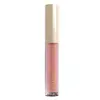 Image de Paese Cosmetics Beauty Lipgloss