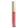 Image de Paese Cosmetics Beauty Lipgloss
