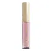 Image de Paese Cosmetics Beauty Lipgloss
