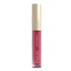 Image de Paese Cosmetics Beauty Lipgloss
