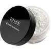 Image de Paese, Poudre, Bamboo Powder Long-Lasting Mat 5G (Neutre)