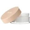 Image de Paese Cosmetics Rice Powder Loose Powder