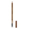 Image de Paese Cosmetics Powder Browpencil Wenkbrauwpotlood