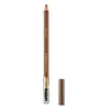 Image de Paese Cosmetics Powder Browpencil Wenkbrauwpotlood