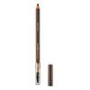 Image de Paese Cosmetics Powder Browpencil Wenkbrauwpotlood