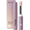 Image de Paese, Rouge à lèvres + gloss, Nanorevit Lip Care Primer Nourishing Lipstick 40 Light Pink 2.2G