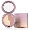 Image de Paese, Poudre, Nanorevit Contour Duo Powder Poudre pour le contouring du visage 200 4.5G (Teinte 200)