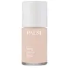 Image de Paese Cosmetics Long Cover Fluid Foundationcrème