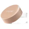 Image de Paese Cosmetics Puff Cloud Under Eye Powder Loose Powder