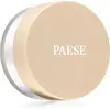 Image de Paese, Poudre, Puff Cloud Poudre sous les yeux Poudre sous les yeux 5.3G