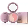 Image de Paese, Poudre, Nanorevit Glow Duo Effect Powder Andush 100 4.5G