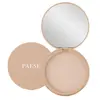 Image de Paese Cosmetics Glowing Powder Compact Powder