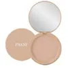 Image de Paese Cosmetics Glowing Powder Compact Powder