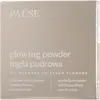 Image de Paese, Poudre, Poudre éclatante Powder 12 Natural Beige 10G (Beige Naturel)