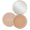 Image de Paese Cosmetics Glowing Powder Compact Powder
