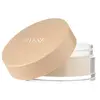 Image de Paese Cosmetics Beauty Barley Powder Loose Powder