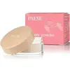 Image de Paese, Poudre, Beauty Powder Poudre d'orge en vrac 10G