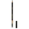 Image de Paese Cosmetics Powder Browpencil Wenkbrauwpotlood