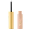 Image de Paese Cosmetics Eyegasm Eyeliner
