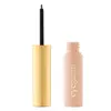 Image de Paese Cosmetics Eyegasm Eyeliner