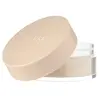Image de Paese Cosmetics Puff Cloud Face Powder Loose Powder