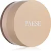 Image de Paese, Poudre, Puff Cloud Poudre pour visage 7G