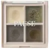 Image de Paese Cosmetics Daily Vibe Oogschaduwpalette