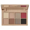 Image de Paese Cosmetics Cold Crush Oogschaduwpalette