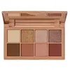 Image de Paese Cosmetics Warm Crush Oogschaduwpalette