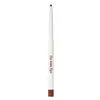 Image de Paese Cosmetics The Kiss Lips Lipliner