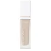 Image de Paese Cosmetics My Skin Icon Mattifying Foundation with Satin Finish Vloeibare foundation