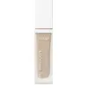 Image de Paese Cosmetics My Skin Icon Mattifying Foundation with Satin Finish Vloeibare foundation