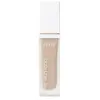 Image de Paese Cosmetics My Skin Icon Mattifying Foundation with Satin Finish Vloeibare foundation