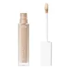 Image de Paese Cosmetics My Skin Icon Covering Concealer Concealer