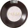 Image de Paese, Fard à paupières, Ombre à paupières Eyegasm Monoshadow 02 Aurora (Aurore)