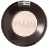 Image de Paese Cosmetics Eyegasm Oogschaduw