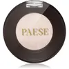Image de Paese, Fard à paupières, Ombre à paupières Eyegasm Monoshadow 03 Biscuit (Gâteau)