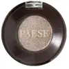 Image de Paese Cosmetics Eyegasm Oogschaduw