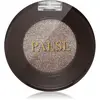 Image de Paese, Fard à paupières, Ombre à paupières Eyegasm Monoshadow 05 Starlight (Champagne, Lumière stellaire)