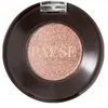 Image de Paese Cosmetics Eyegasm Oogschaduw